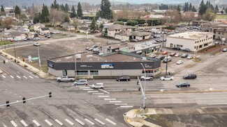 More details for 717 Vandercook Way, Longview, WA - Office/Retail, Retail for Lease