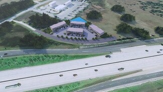 More details for 30725 FM 2920 Rd, Waller, TX - Office/Retail for Lease