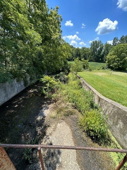 State Route 32, Sardinia, OH for sale - Building Photo - Image 3 of 10