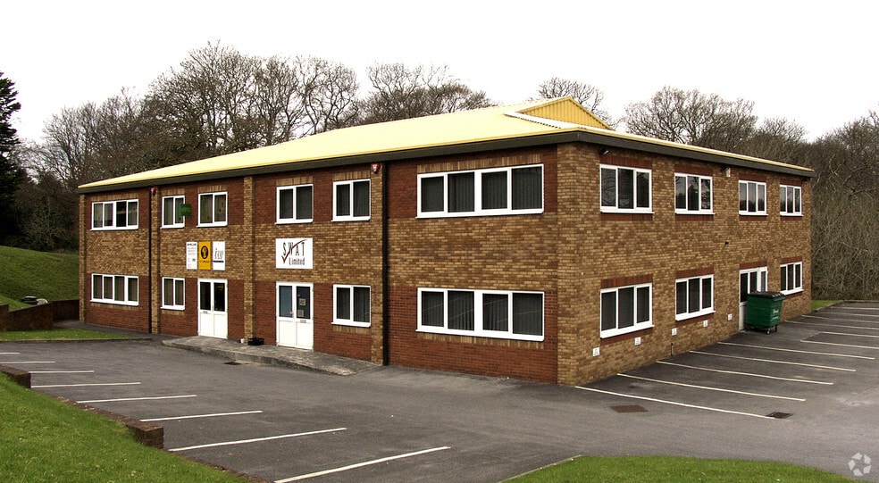 Darklake Vw, Plymouth for sale - Primary Photo - Image 1 of 1