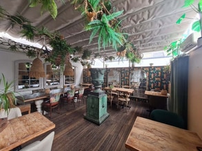 106-108 Kew Rd, Richmond for lease Interior Photo- Image 2 of 3