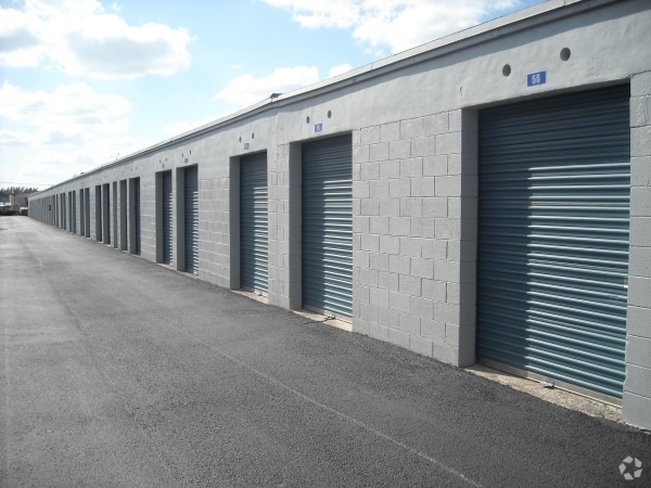 5055 NW 77th Ave, Doral, FL for sale - Primary Photo - Image 1 of 3