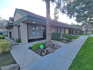 More details for 2755 E Shaw Ave, Fresno, CA - Office for Lease