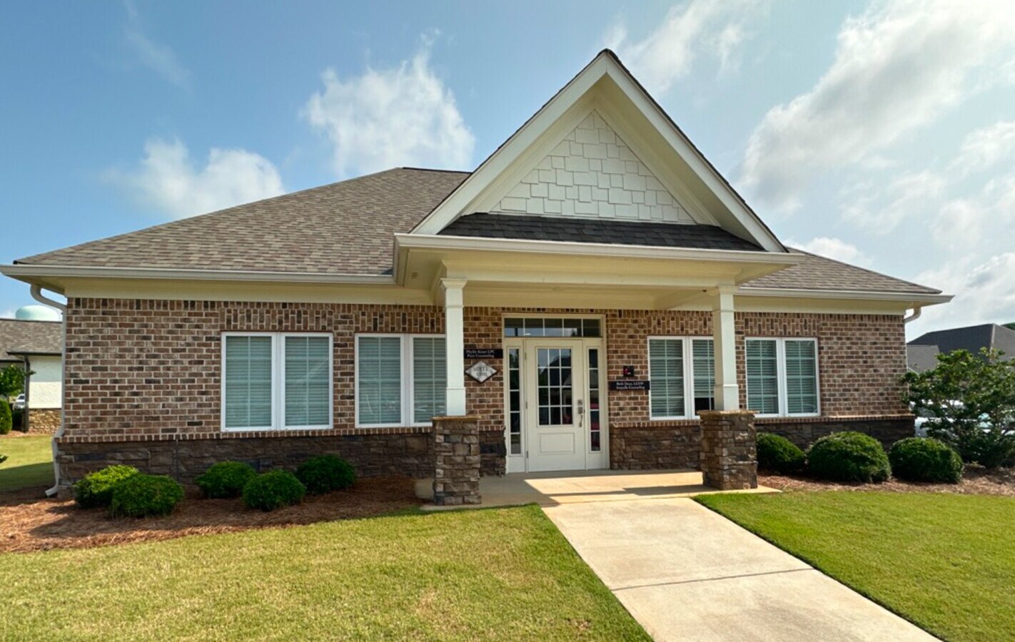 3651 Mars Hill Rd, Watkinsville, GA 30677