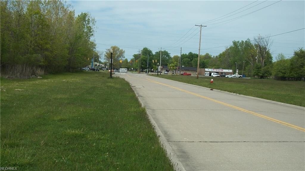 0 Colorado Ave, Lorain, OH for sale Other- Image 1 of 1