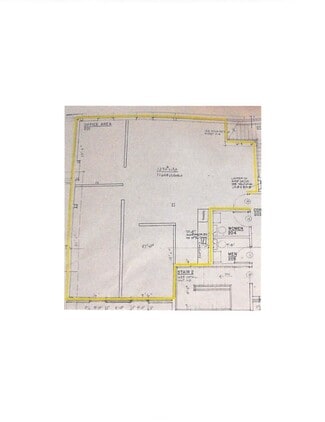 More details for 2304-2306 Berlin Tpke, Newington, CT - Office for Lease