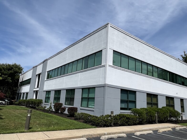 160 White Rd, Little Silver, NJ for lease - Building Photo - Image 1 of 6