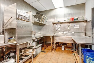 388 St Albert Trl, St. Albert, AB for lease Interior Photo- Image 1 of 49