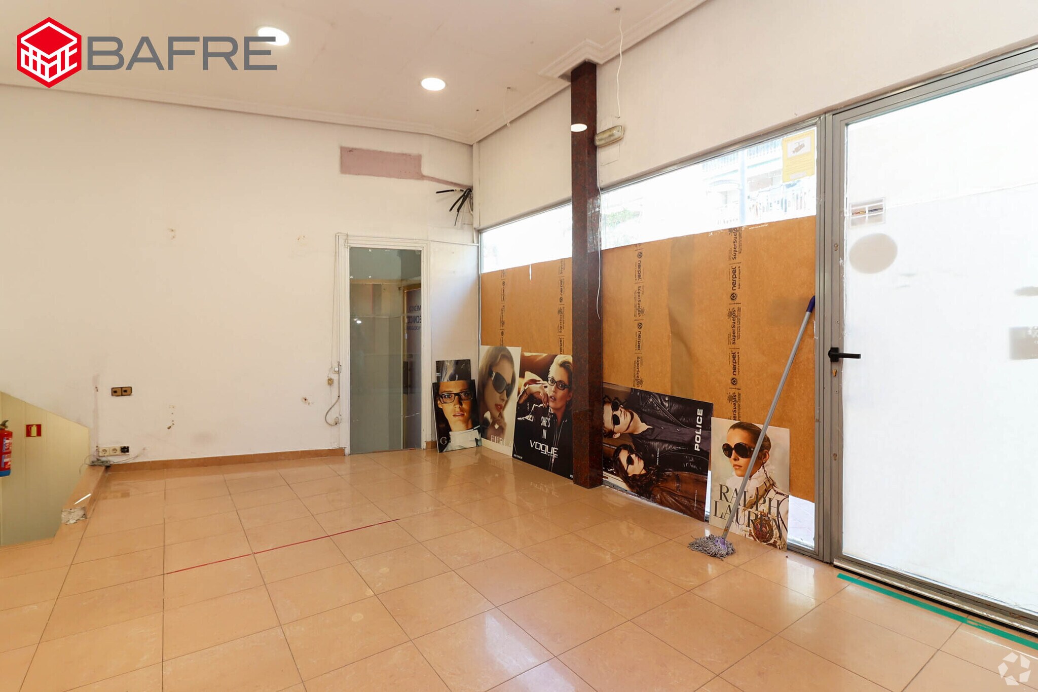 Multifamily in San Sebastián de los Reyes, Madrid for sale Interior Photo- Image 1 of 2