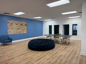250 W Center St, Provo, UT for lease Interior Photo- Image 2 of 9