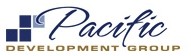 Pacific Development Group