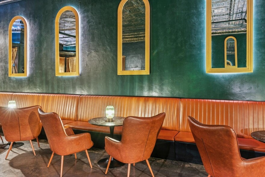 645 W Grand Ave, Oakland, CA for sale - Building Photo - Image 3 of 13