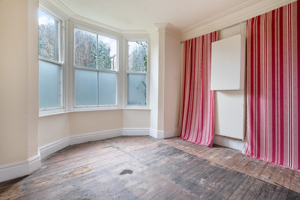 26 Main St, Carnforth for lease Building Photo- Image 1 of 16