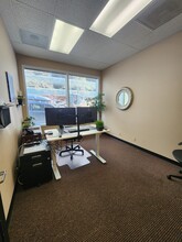 113-119 E 8th St, Vancouver, WA for lease Building Photo- Image 2 of 4