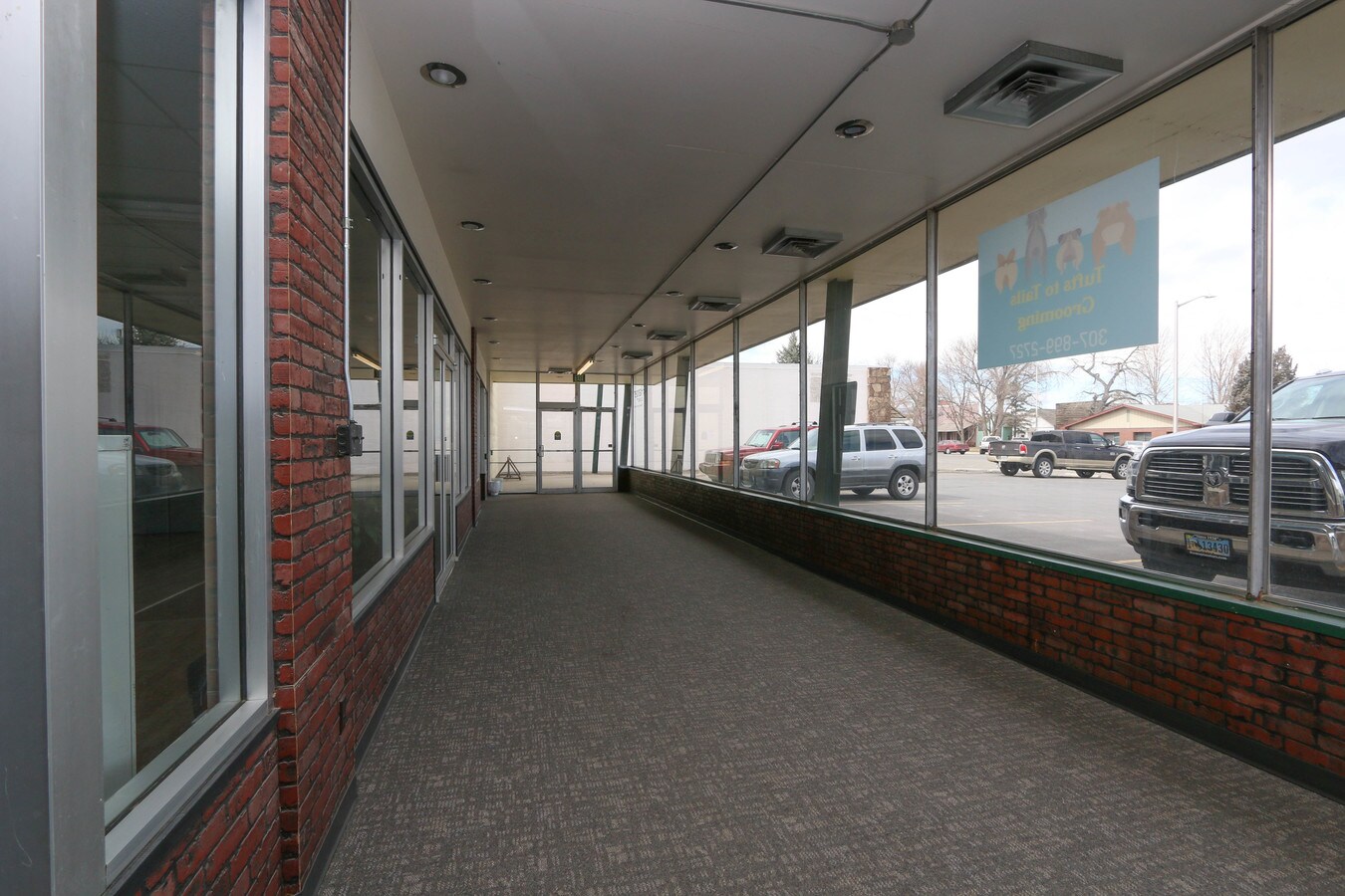 1732 Sheridan Ave Cody Wy 82414 Loopnet 1732 Sheridan Ave Cody Wy 82414 Loopnet