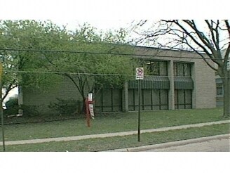 1011 2nd Ave SW, Cedar Rapids, IA for sale - Primary Photo - Image 1 of 1