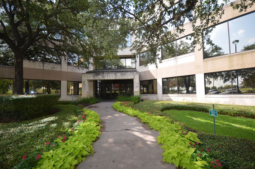 6633 Hwy 290 E, Austin, TX for lease - Building Photo - Image 2 of 5