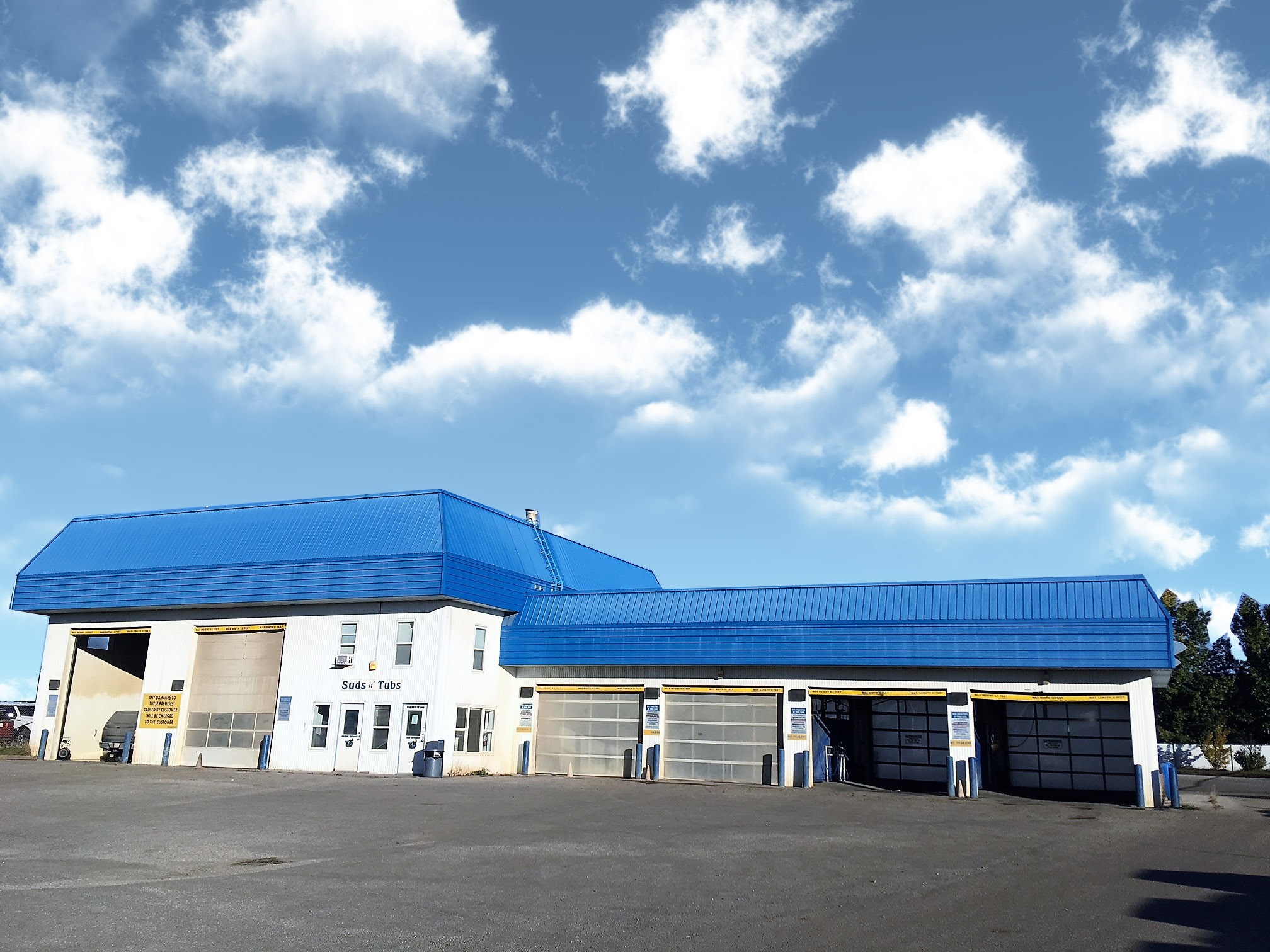 10620 117 Av, Grande Prairie, AB for sale Primary Photo- Image 1 of 2