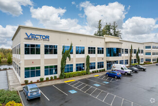 More details for 4600 NW Camas Meadows Dr, Camas, WA - Office for Lease