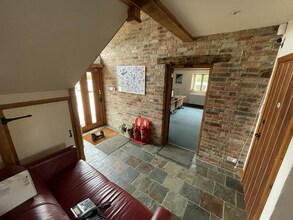 Mill Rd, Thame for lease Interior Photo- Image 1 of 4