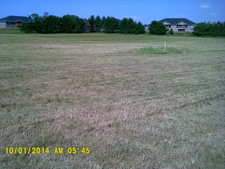 3822 N Gillette St, Appleton, WI 54913