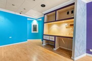 Retail Space