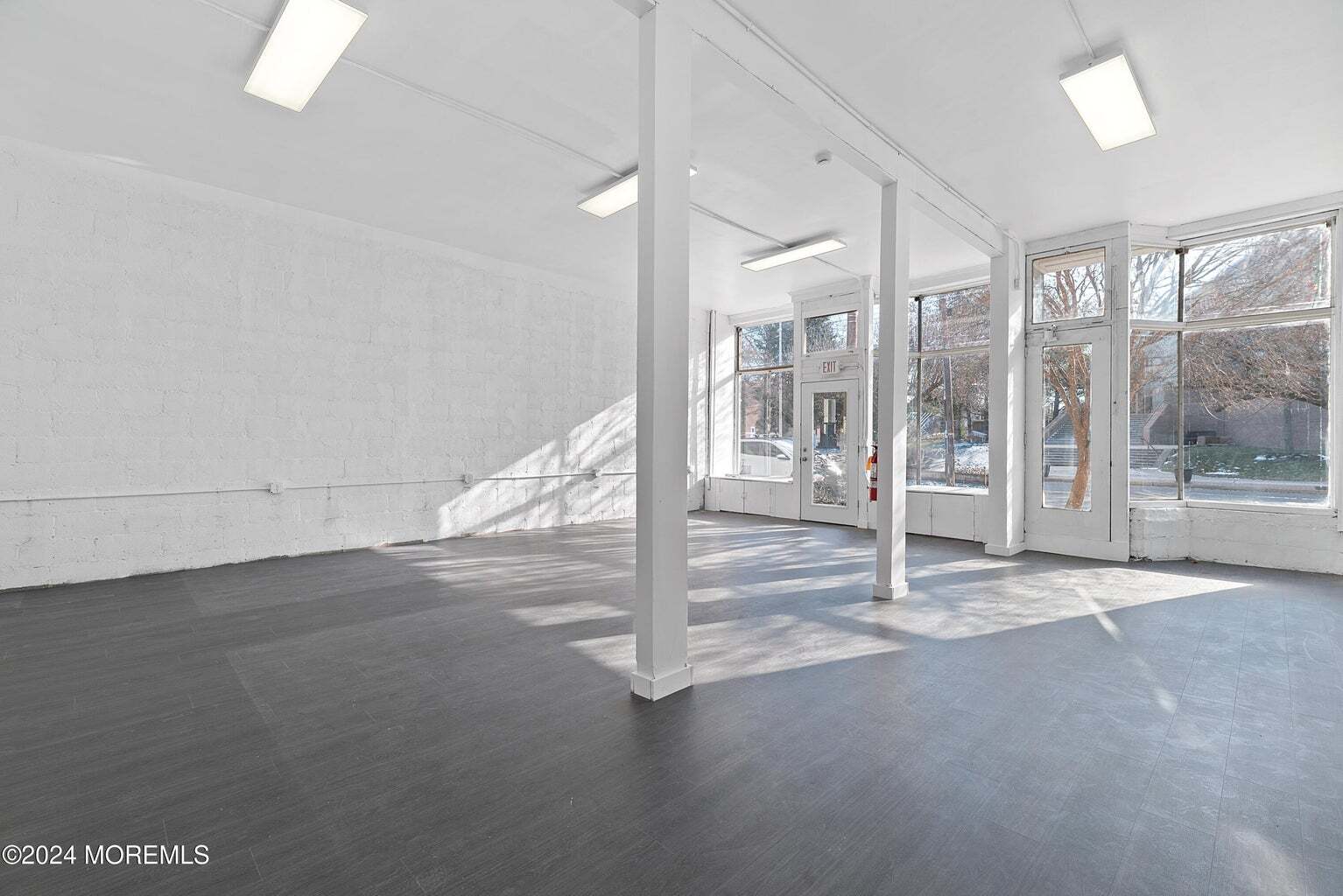 351 Broadway, Long Branch, NJ for sale Building Photo- Image 1 of 1