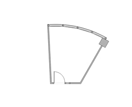 11011 Richmond Ave, Houston, TX for lease Floor Plan- Image 1 of 1