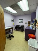 1037-1110 W Us Highway 90, Lake City, FL for lease Interior Photo- Image 2 of 15