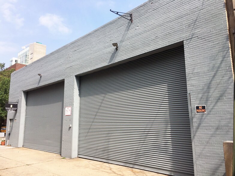 139 Charles St, New York, NY for sale - Primary Photo - Image 1 of 12