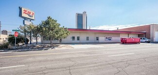 More details for 501 S Jackson St, Amarillo, TX - Flex for Sale