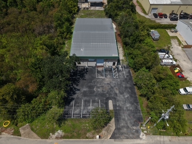 7753 Rutillio Ct, New Port Richey, FL for lease - Building Photo - Image 2 of 10