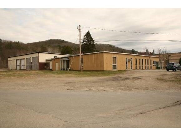 1164 Main St, North Walpole, NH for sale - Primary Photo - Image 1 of 1