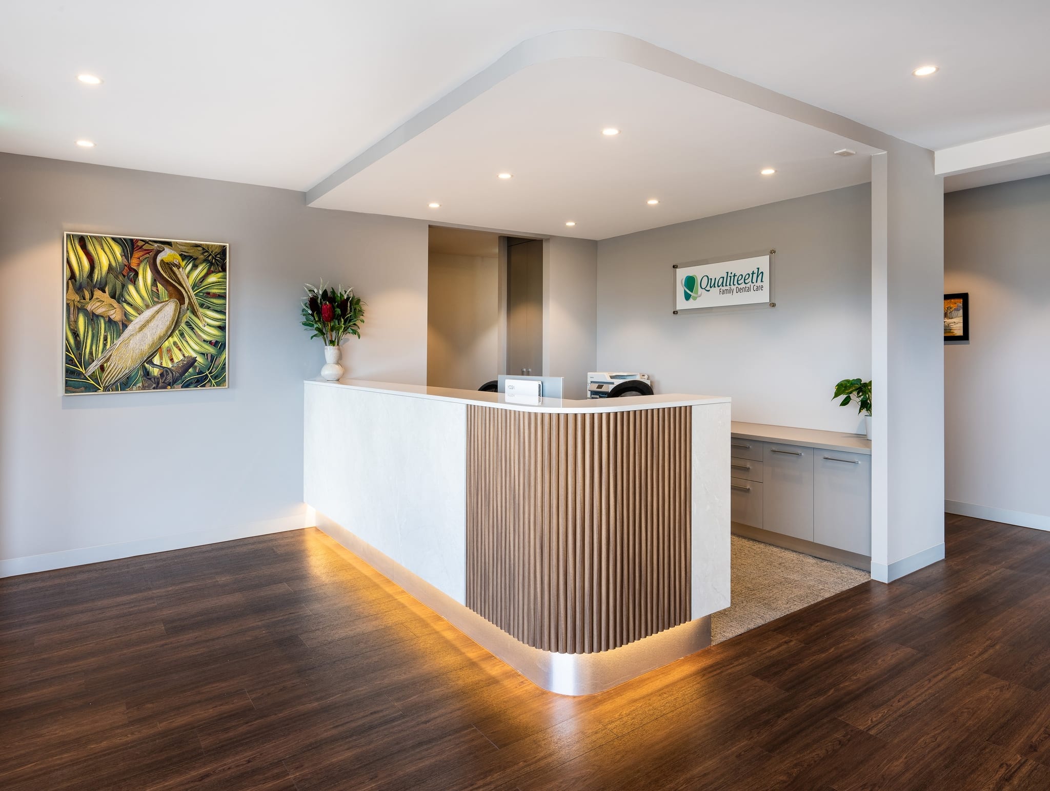 140 Sunset Views Bvd, Tarneit for lease Interior Photo- Image 1 of 6