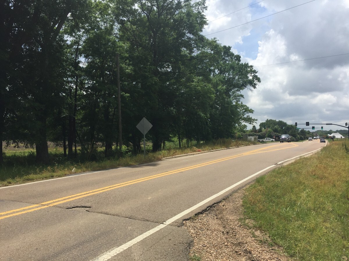 Gluckstadt Rd, Madison, MS, 39110 Commercial Land For Sale