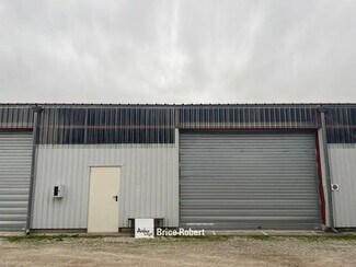 More details for Flex for Lease