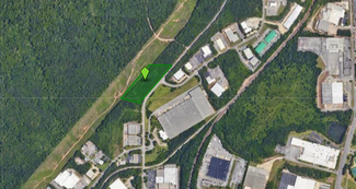 More details for 116 Industrial dr, Birmingham, AL - Land for Sale