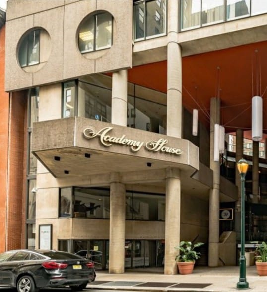 1420 Locust St, Philadelphia, PA for sale - Building Photo - Image 3 of 23