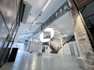 More details for Office, Flex for Lease