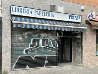 More details for Retail for Lease