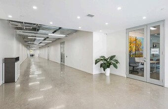 501 Alliance Ave, Toronto, ON for lease Interior Photo- Image 2 of 8