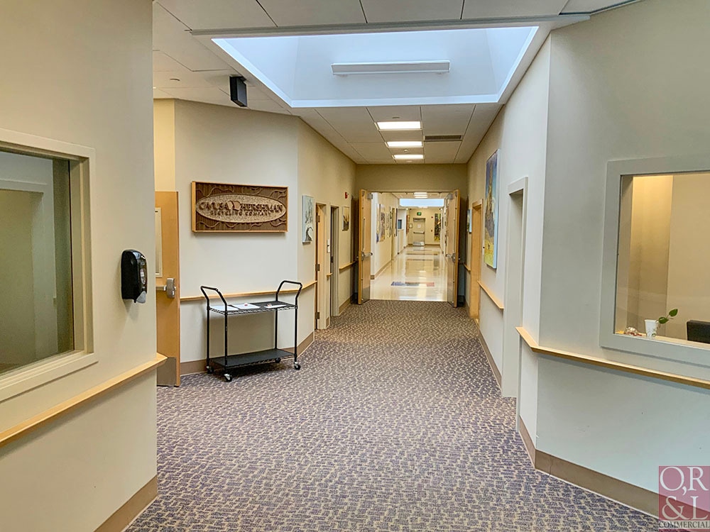 45 Ne Industrial Rd, Branford, CT for sale Building Photo- Image 1 of 14