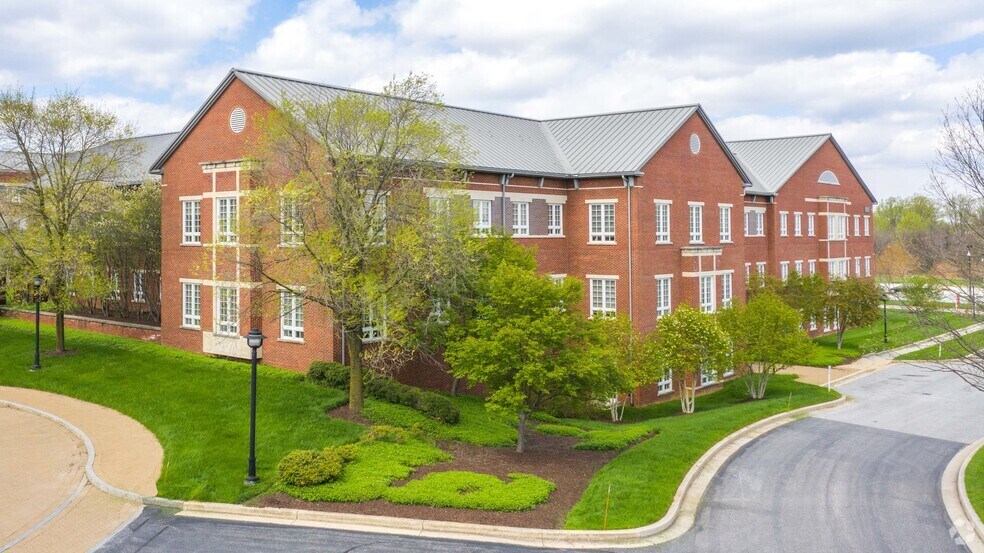 930 Ridgebrook Rd, Sparks, MD for sale - Primary Photo - Image 1 of 1