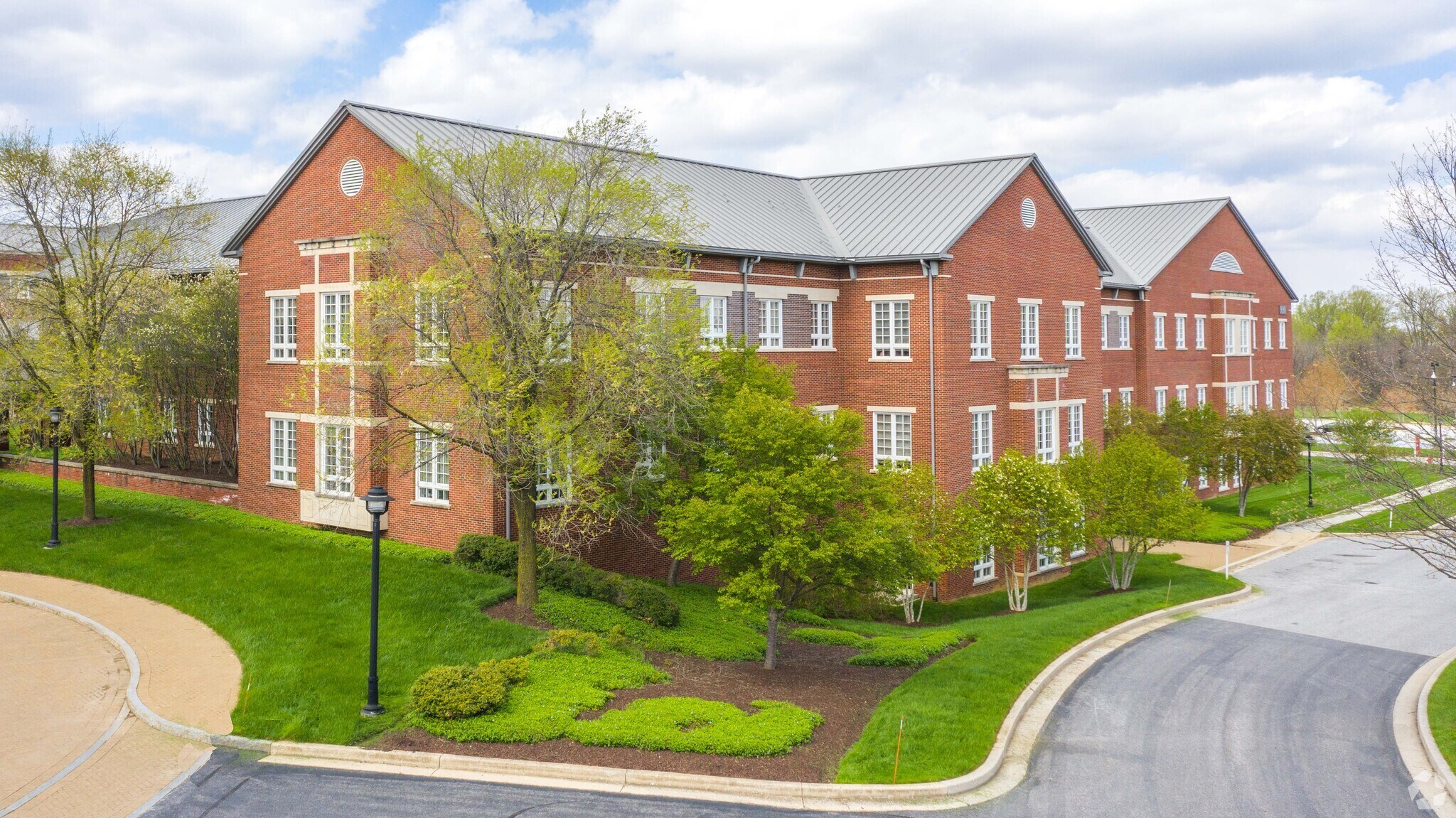 930 Ridgebrook Rd, Sparks, MD for sale Primary Photo- Image 1 of 1