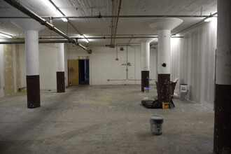 50 Terminal St, Charlestown, MA for lease Interior Photo- Image 1 of 4