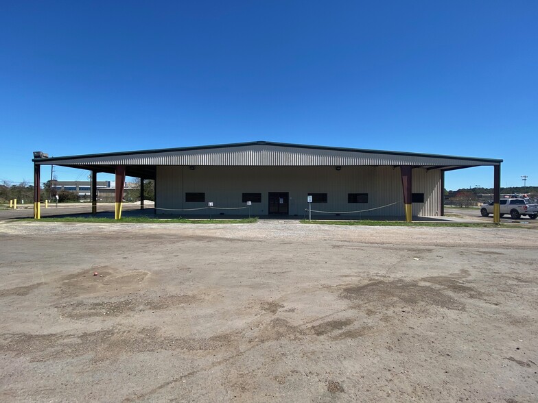 24030 Tomball Pky, Tomball, TX for lease - Building Photo - Image 1 of 22