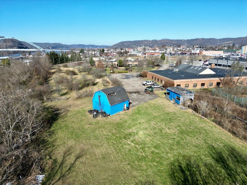 View Photo