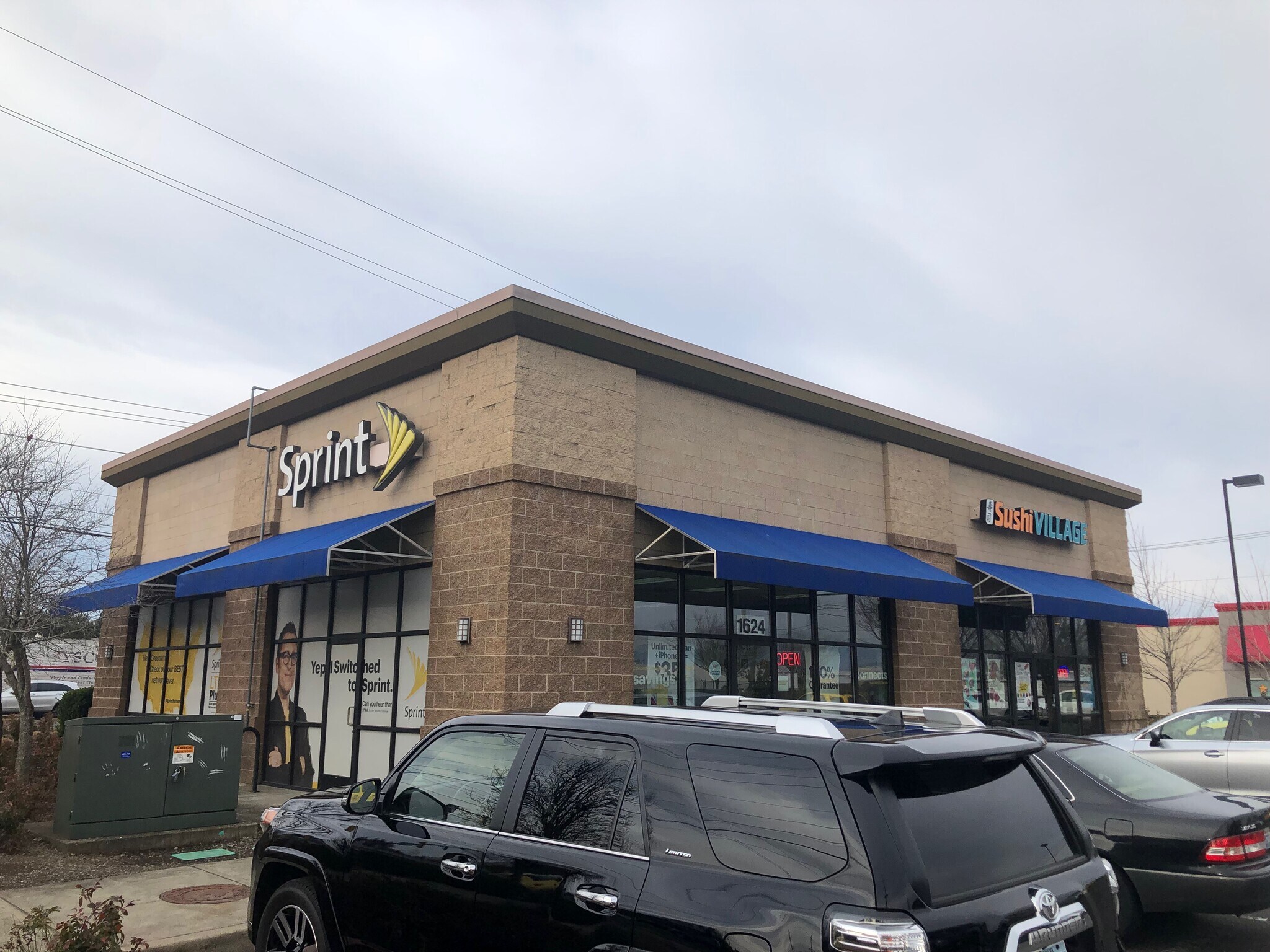 1676 NE 181st Ave, Portland, OR for sale Building Photo- Image 1 of 1