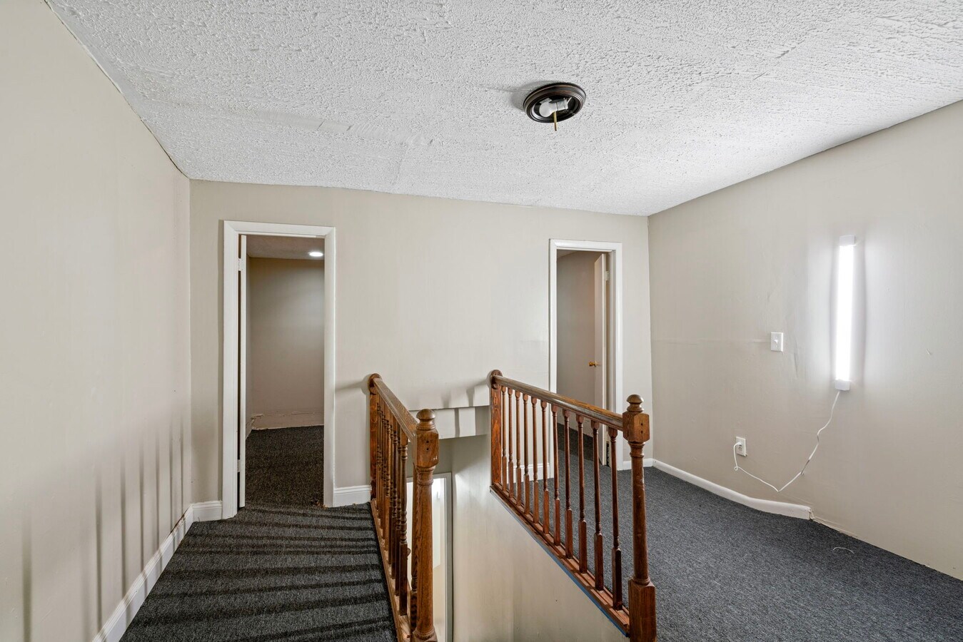 View Photo