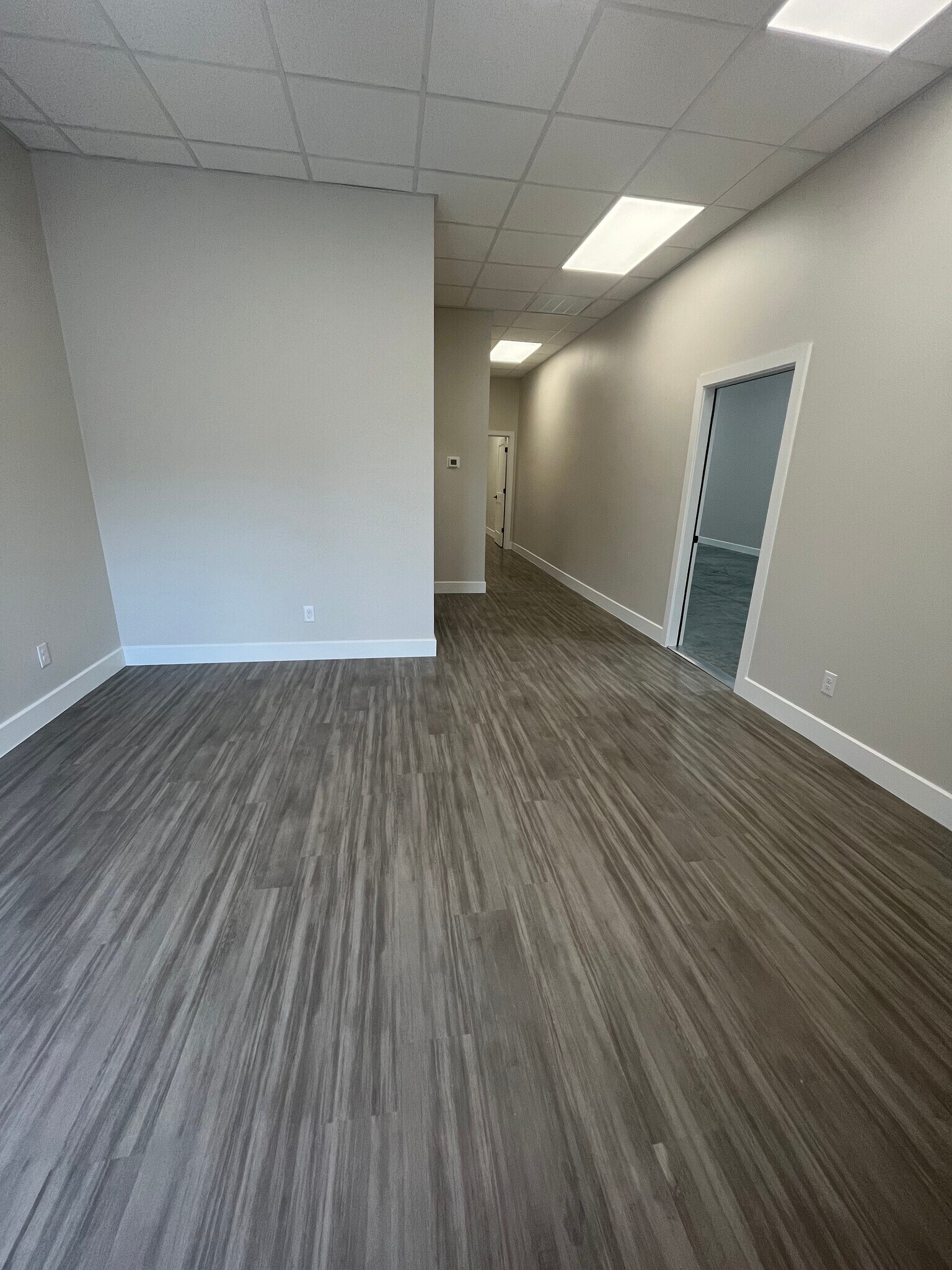 21631 Rhodes Rd, Spring, TX 77388 - Rhodes Meadow Business Park | LoopNet